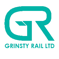 Grinsty Rail