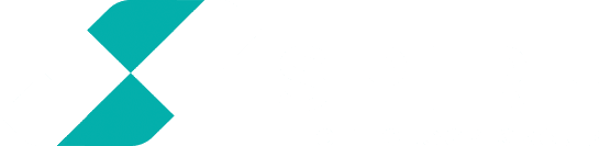 Spire Technology Group - IT Support and Consultancy