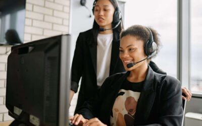 7 Tips for Live Chat Customer Support