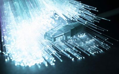 ITS Technology Get GBP100m Funding for UK Full Fibre Rollout