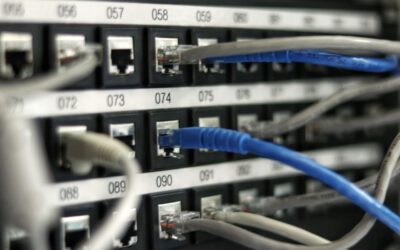 The Copper PSTN / ISDN Switch Off: Explained