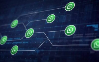Introducing 3CX WhatsApp Business Integration!