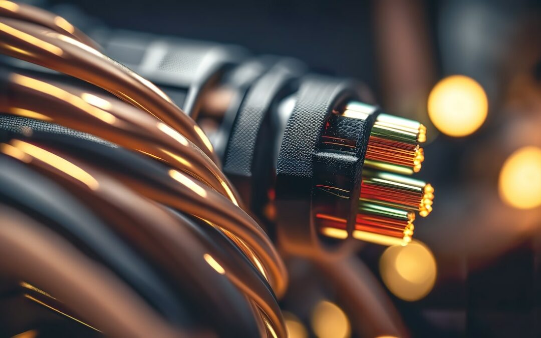 The BT Copper Switch-Off – Will my business be affected?